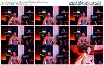 flirt4free-speedy-watkins-11-01-2025-01-00-30