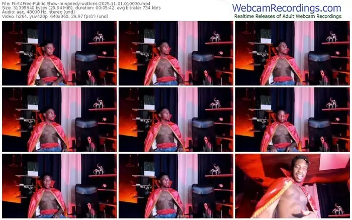 flirt4free-speedy-watkins-11-01-2025-01-00-30