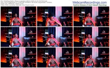 flirt4free-speedy-watkins-11-01-2025-01-47-26