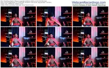 flirt4free-speedy-watkins-11-01-2025-01-47-26