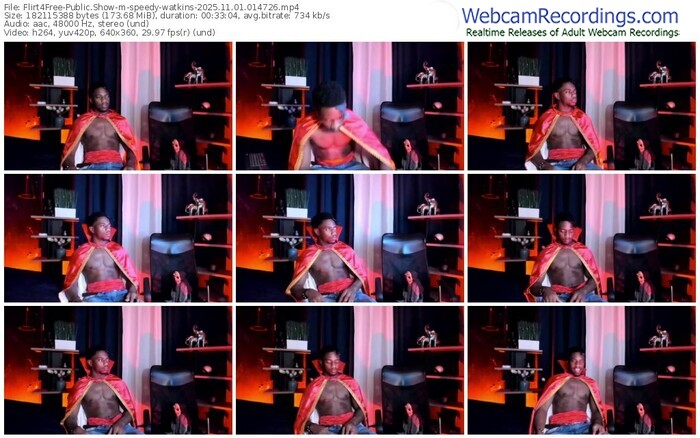 flirt4free-speedy-watkins-11-01-2025-01-47-26