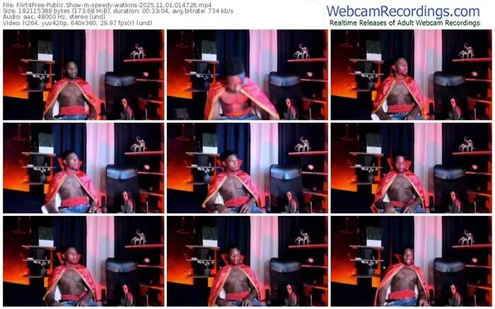 flirt4free-speedy-watkins-11-01-2025-01-47-26