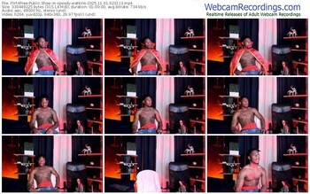 flirt4free-speedy-watkins-11-01-2025-02-31-13