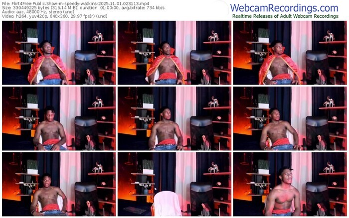 flirt4free-speedy-watkins-11-01-2025-02-31-13