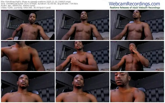 flirt4free-speedy-watkins-11-01-2025-23-49-15