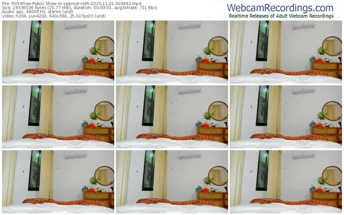 flirt4free-spencer-roth-11-01-2025-00-34-42