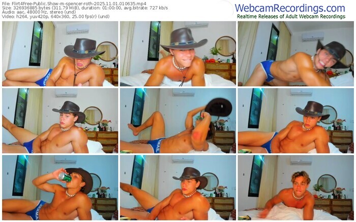 flirt4free-spencer-roth-11-01-2025-01-06-35