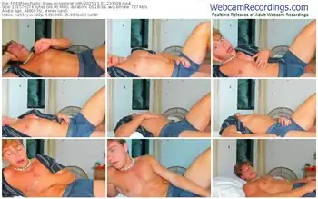 flirt4free-spencer-roth-11-01-2025-23-30-08