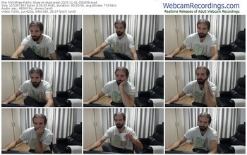 flirt4free-stan-west-11-01-2025-05-58-58