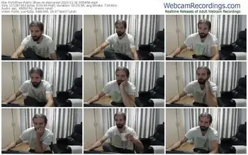 flirt4free-stan-west-11-01-2025-05-58-58