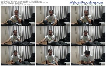 flirt4free-stan-west-11-01-2025-06-27-29