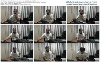 flirt4free-stan-west-11-01-2025-06-27-29