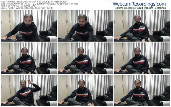 flirt4free-stan-west-11-01-2025-06-58-54