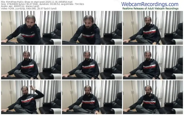 flirt4free-stan-west-11-01-2025-06-58-54