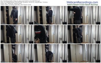 flirt4free-stan-west-11-01-2025-08-37-08