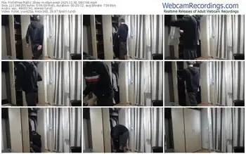 flirt4free-stan-west-11-01-2025-08-37-08