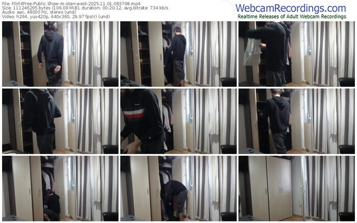 flirt4free-stan-west-11-01-2025-08-37-08