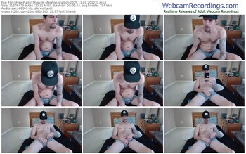 flirt4free-stephon-stallion-11-01-2025-20-12-31