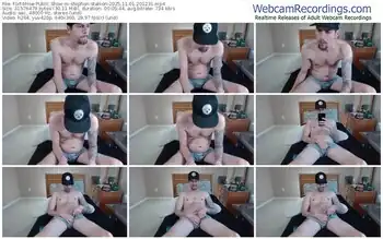 flirt4free-stephon-stallion-11-01-2025-20-12-31