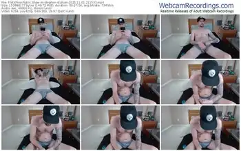 flirt4free-stephon-stallion-11-01-2025-21-15-33