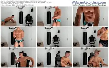 flirt4free-steve-coopeer-11-01-2025-13-12-00