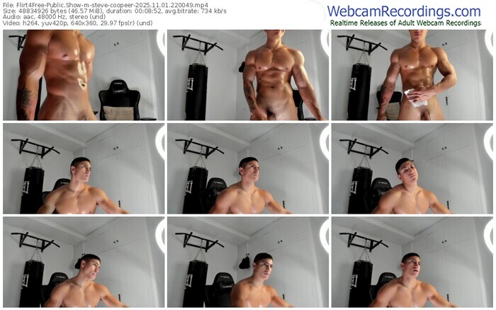 flirt4free-steve-coopeer-11-01-2025-22-00-49