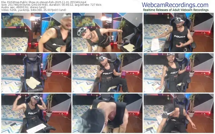 flirt4free-steven-fish-11-01-2025-05-53-49