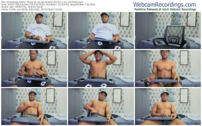 flirt4free-stiven-brand-11-01-2025-19-25-35