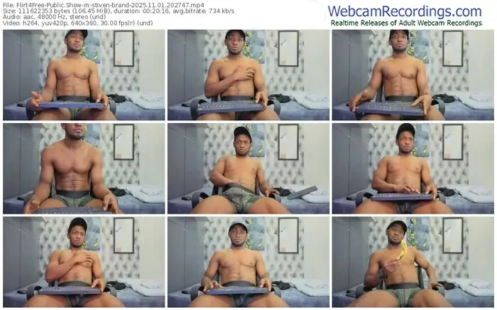 flirt4free-stiven-brand-11-01-2025-20-27-47