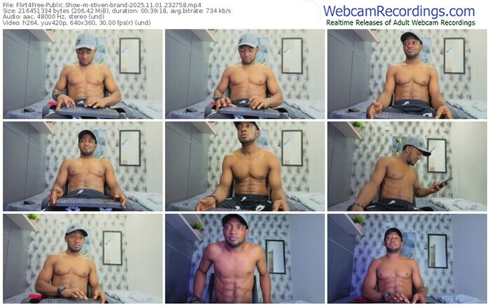 flirt4free-stiven-brand-11-01-2025-23-27-58