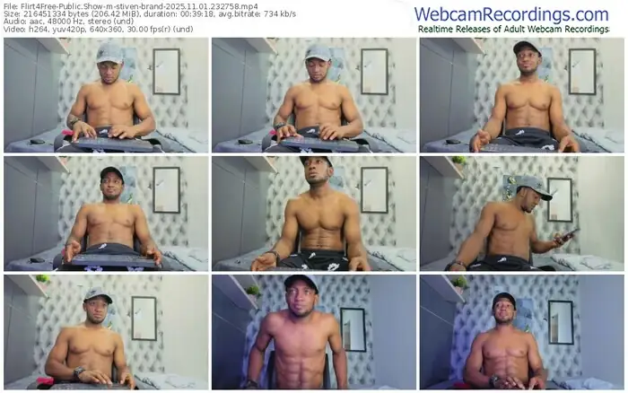 flirt4free-stiven-brand-11-01-2025-23-27-58