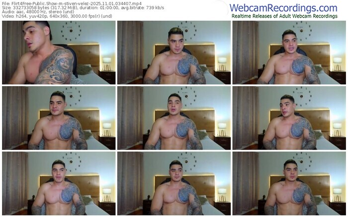 flirt4free-stiven-velez-11-01-2025-03-44-07