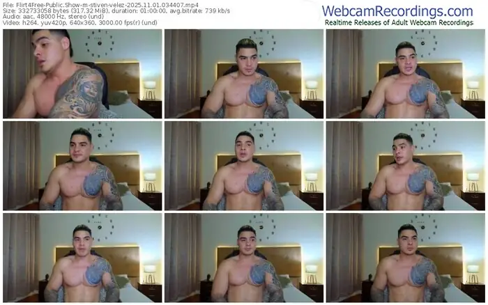 flirt4free-stiven-velez-11-01-2025-03-44-07
