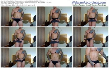 flirt4free-stiven-velez-11-01-2025-06-17-33