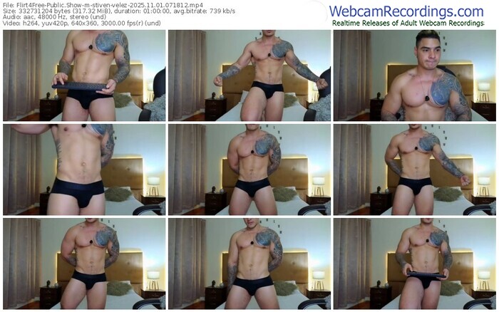 flirt4free-stiven-velez-11-01-2025-07-18-12