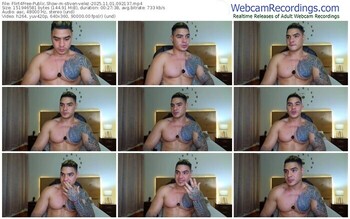 flirt4free-stiven-velez-11-01-2025-09-21-37