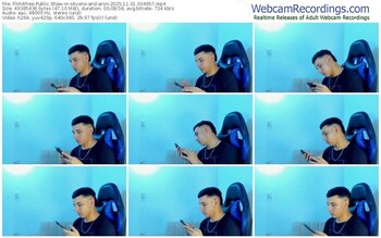 flirt4free-stivens-and-aron-11-01-2025-03-46-57