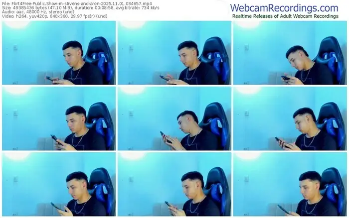 flirt4free-stivens-and-aron-11-01-2025-03-46-57