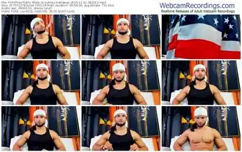 flirt4free-summy-hattaway-11-01-2025-08-20-13