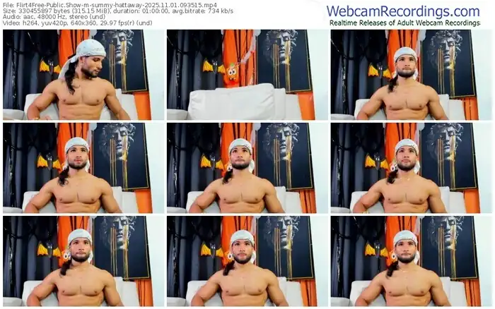 flirt4free-summy-hattaway-11-01-2025-09-35-15