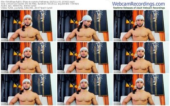 flirt4free-summy-hattaway-11-01-2025-10-36-22