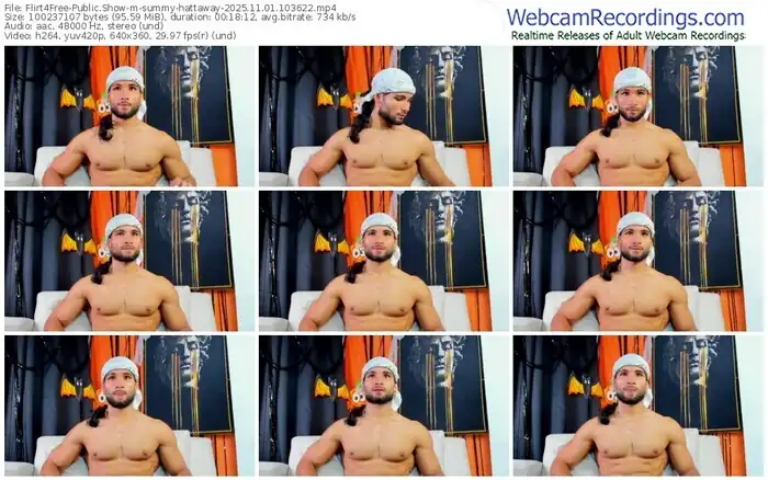 flirt4free-summy-hattaway-11-01-2025-10-36-22