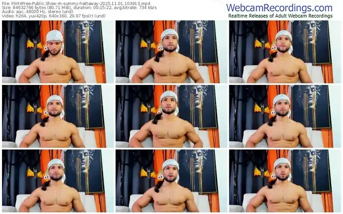 flirt4free-summy-hattaway-11-01-2025-10-39-13