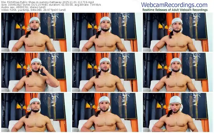 flirt4free-summy-hattaway-11-01-2025-11-17-19