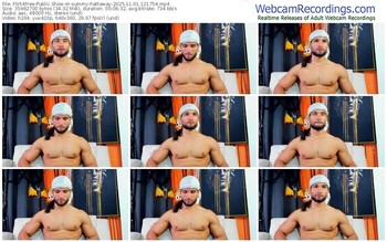 flirt4free-summy-hattaway-11-01-2025-12-17-54