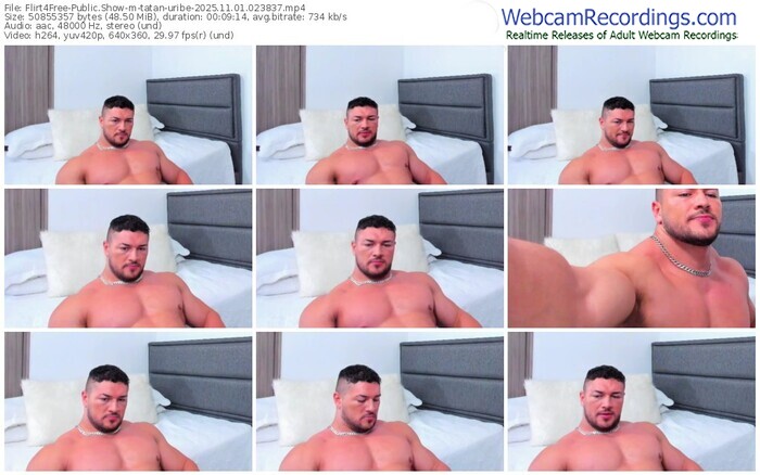 flirt4free-tatan-uribe-11-01-2025-02-38-37