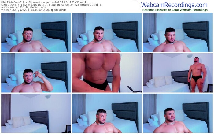 flirt4free-tatan-uribe-11-01-2025-16-14-33