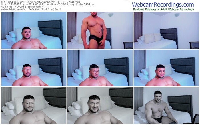 flirt4free-tatan-uribe-11-01-2025-17-28-41