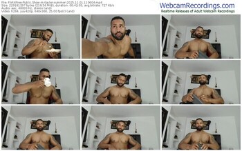 flirt4free-tayler-summer-11-01-2025-11-06-04