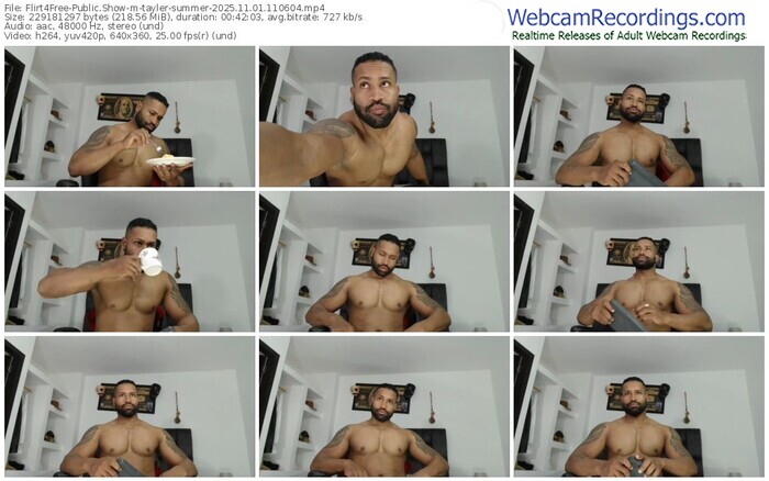 flirt4free-tayler-summer-11-01-2025-11-06-04